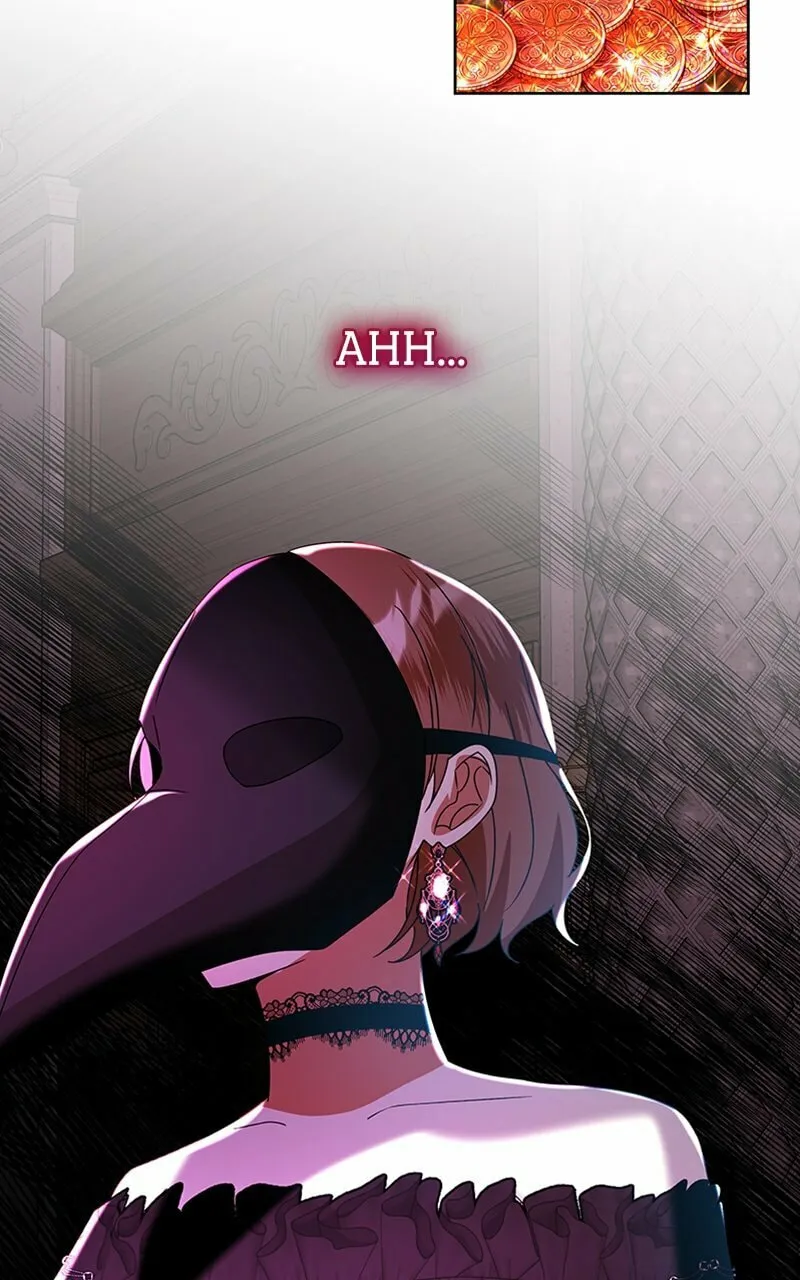 Hoping for My Death Chapter 30 page 104 - 