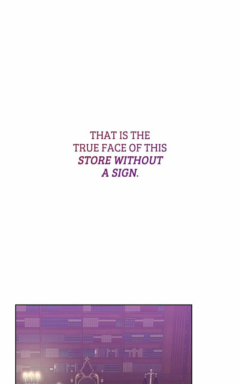 Hoping for My Death Chapter 30 page 107 - 