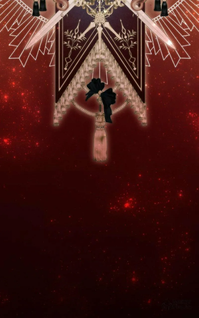 Hoping for My Death Chapter 30 page 114 - 