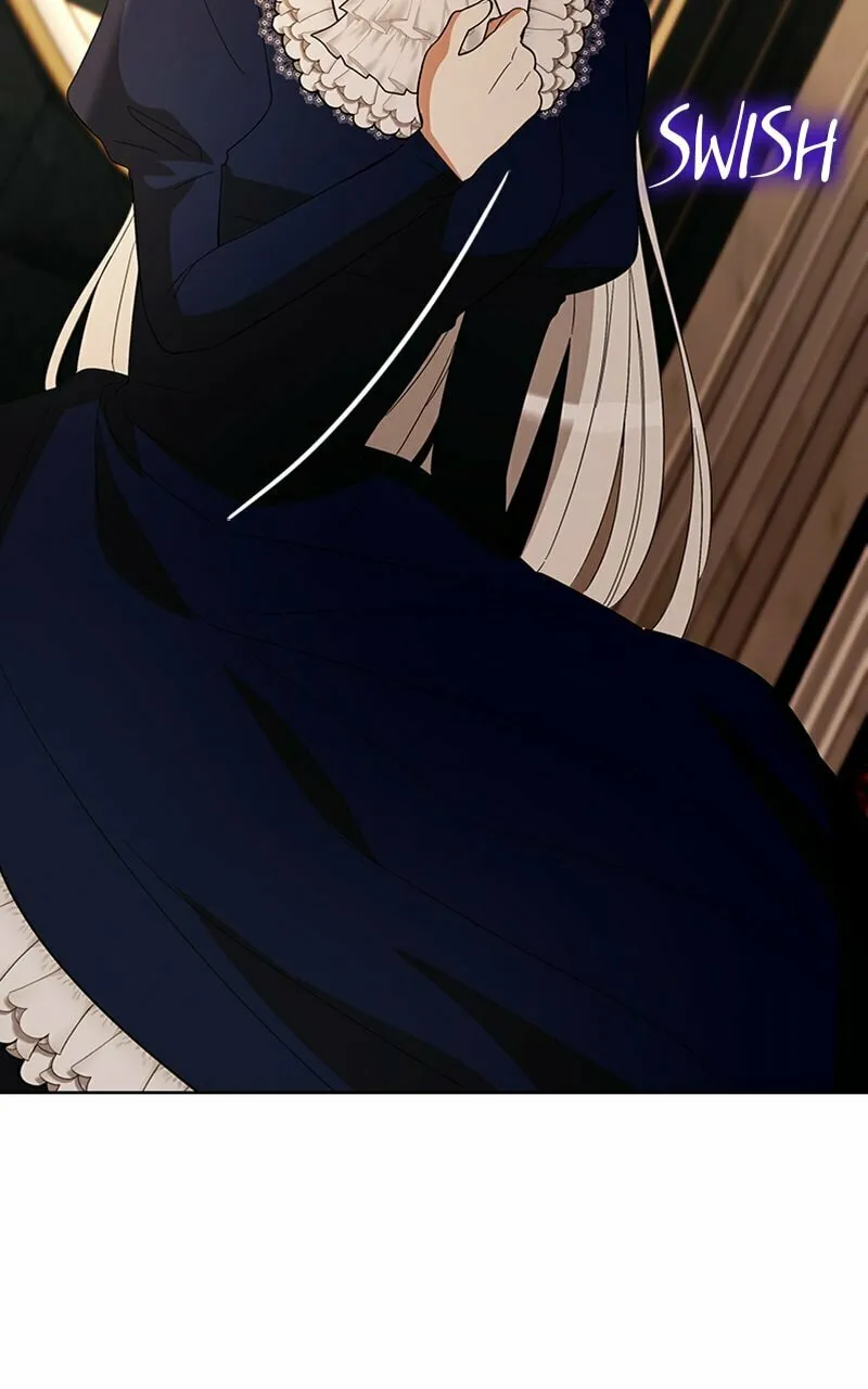 Hoping for My Death Chapter 30 page 13 - 