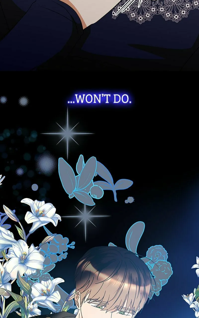 Hoping for My Death Chapter 30 page 16 - 