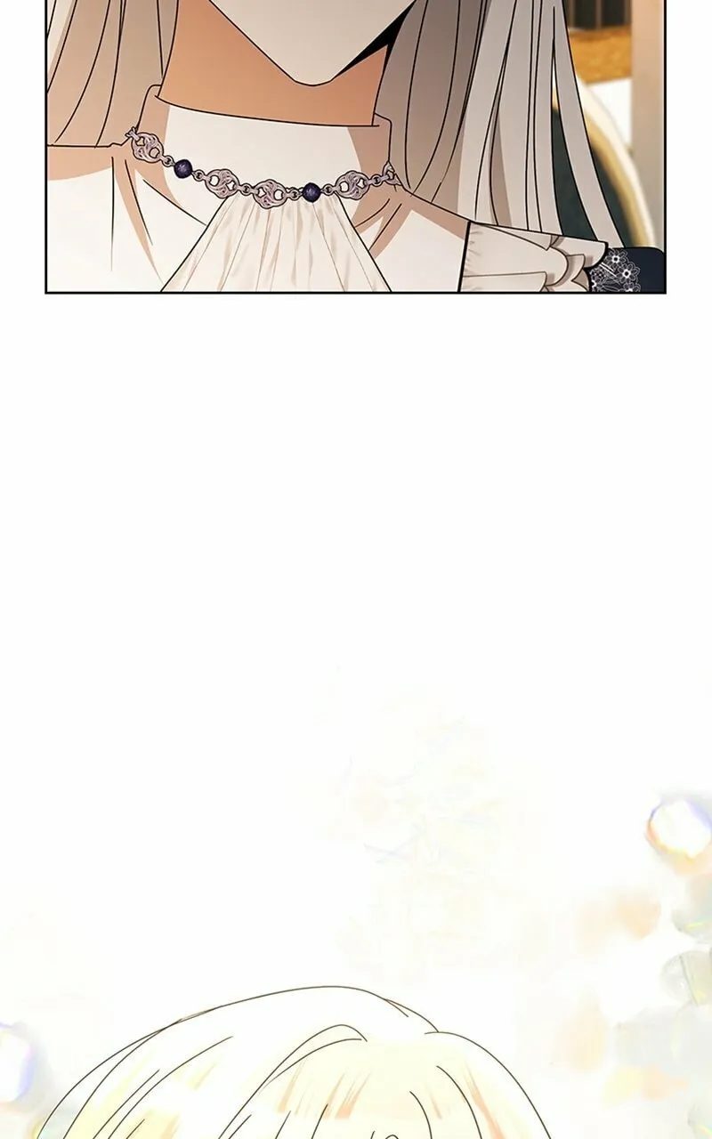 Hoping for My Death Chapter 30 page 19 - 