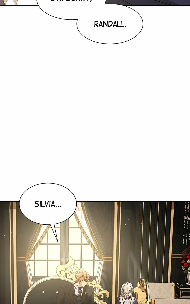 Hoping for My Death Chapter 30 page 22 - 