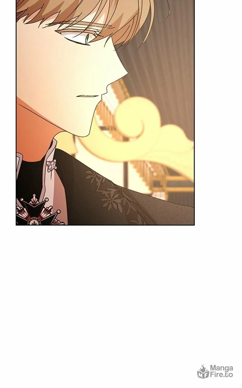 Hoping for My Death Chapter 30 page 24 - 