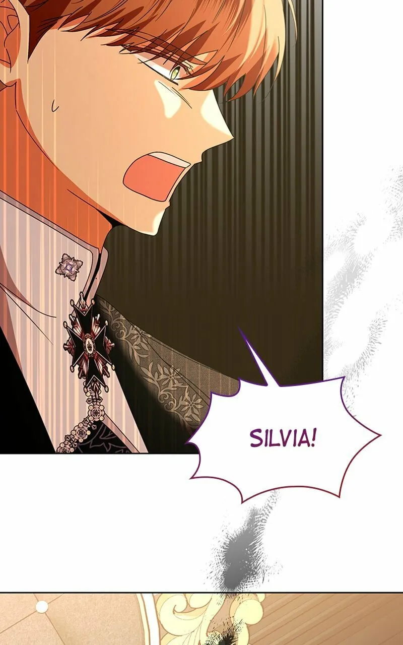 Hoping for My Death Chapter 30 page 28 - 