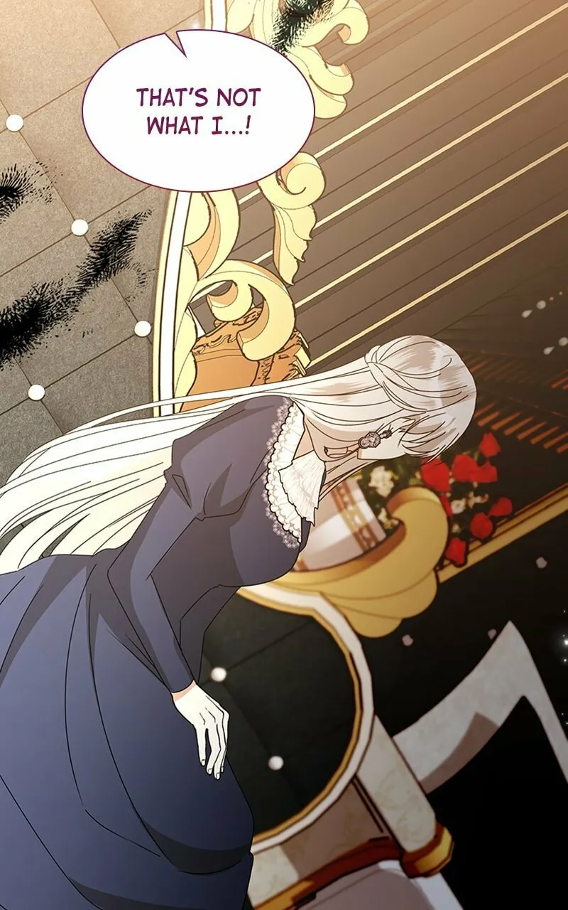 Hoping for My Death Chapter 30 page 29 - 
