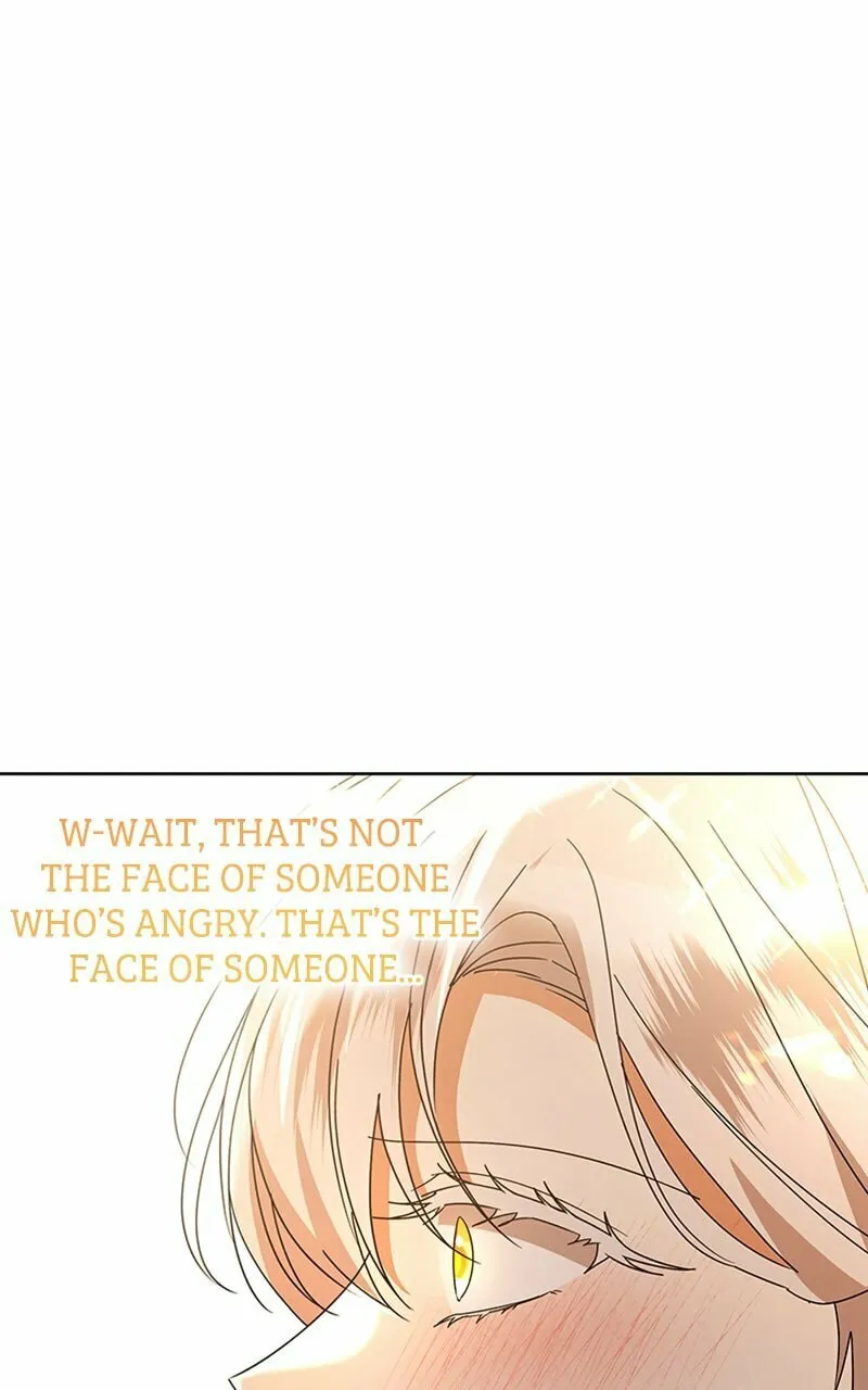Hoping for My Death Chapter 30 page 4 - 