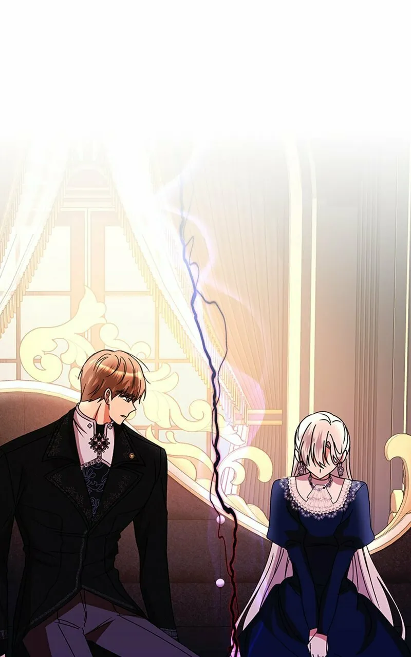 Hoping for My Death Chapter 30 page 32 - 