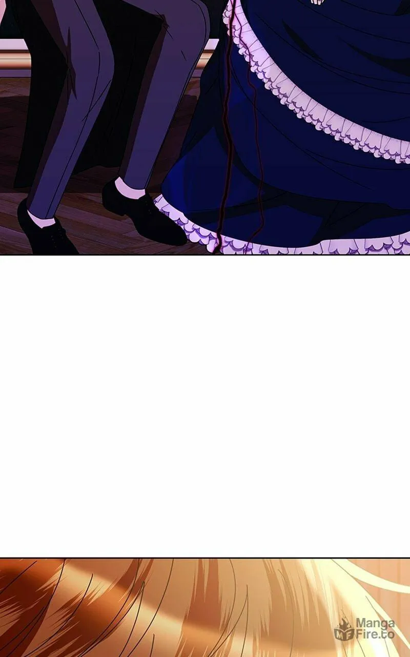 Hoping for My Death Chapter 30 page 33 - 