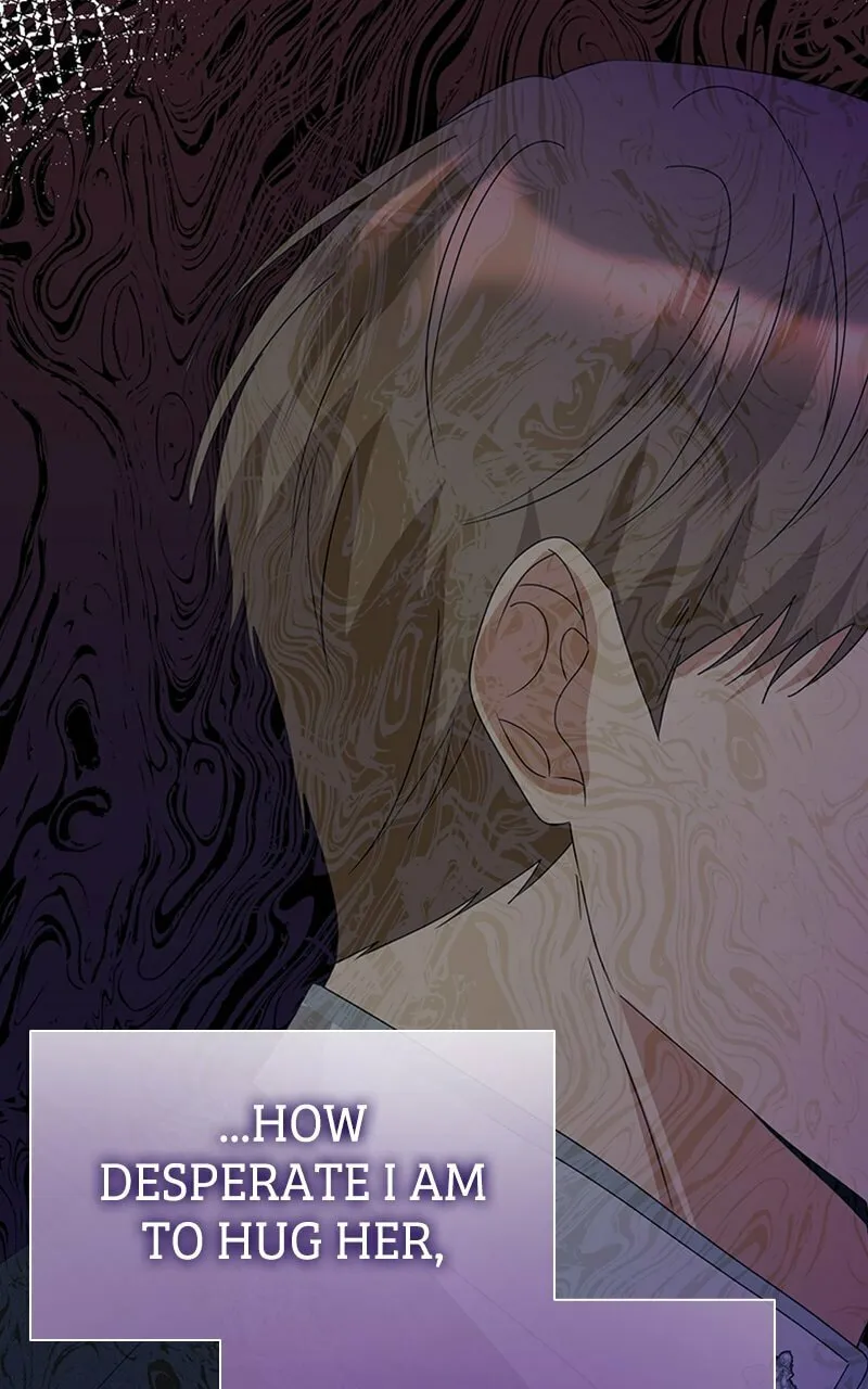 Hoping for My Death Chapter 30 page 38 - 