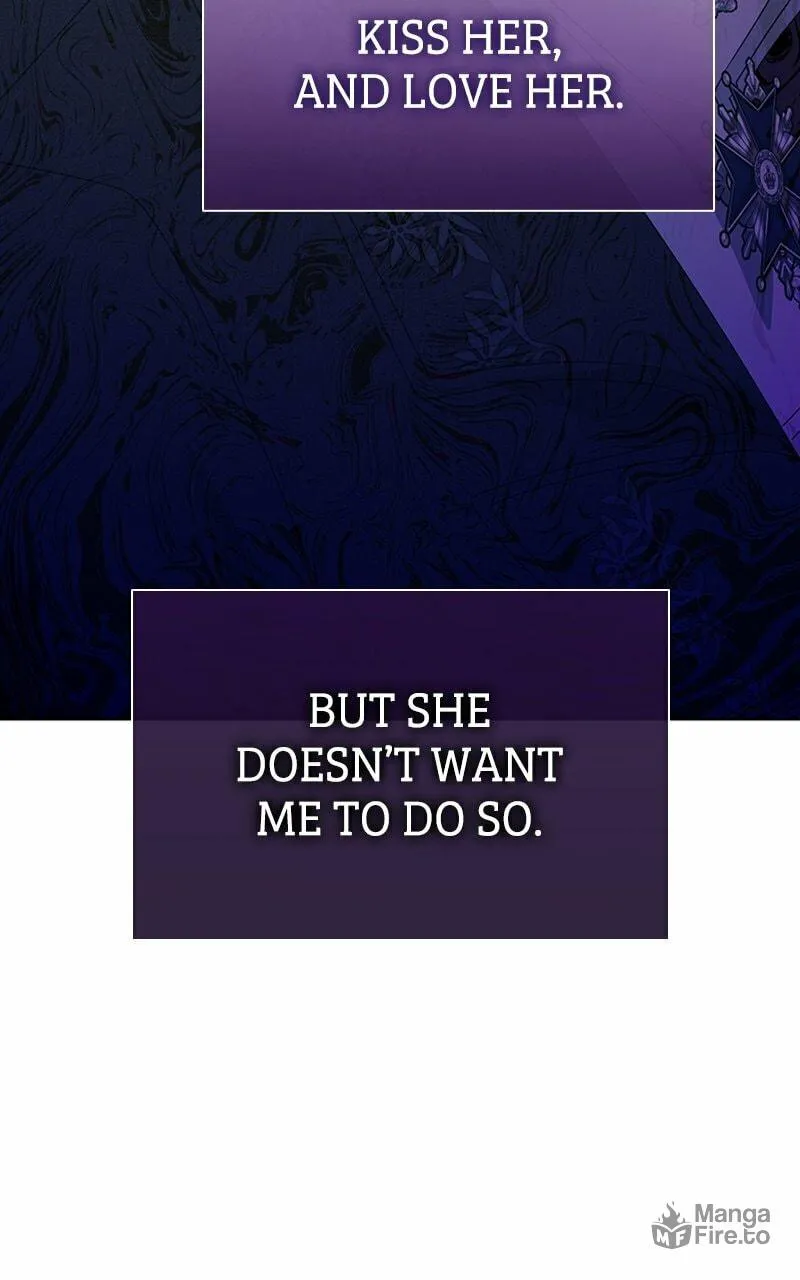 Hoping for My Death Chapter 30 page 39 - 