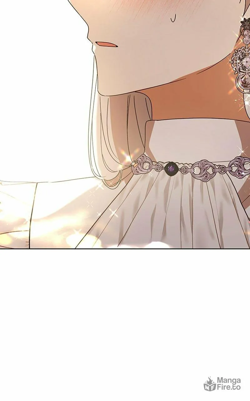 Hoping for My Death Chapter 30 page 5 - 