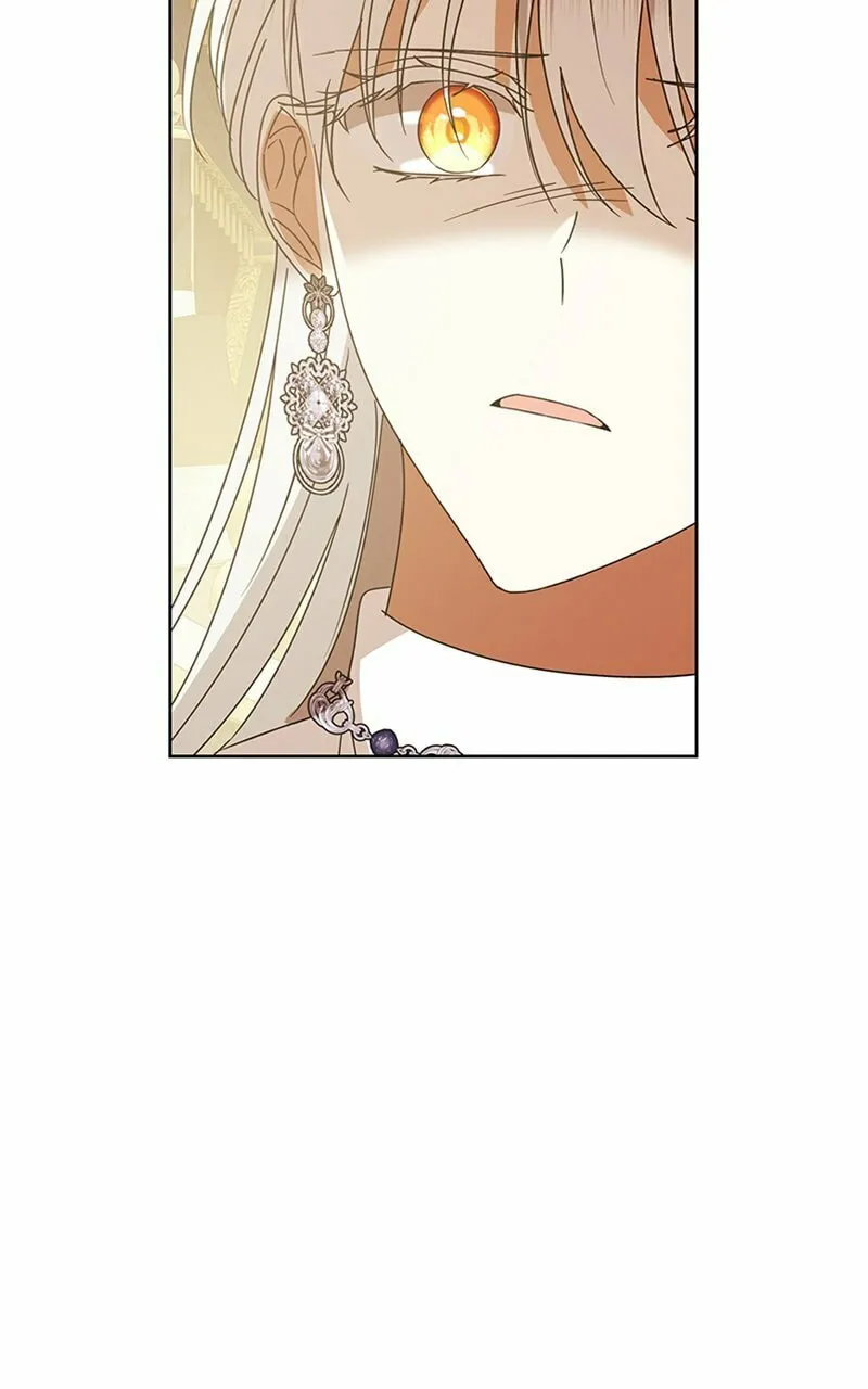 Hoping for My Death Chapter 30 page 44 - 