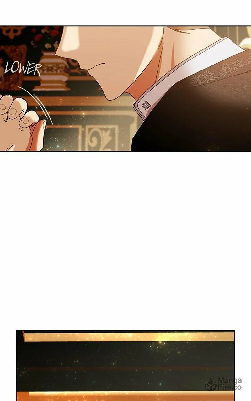 Hoping for My Death Chapter 30 page 45 - 