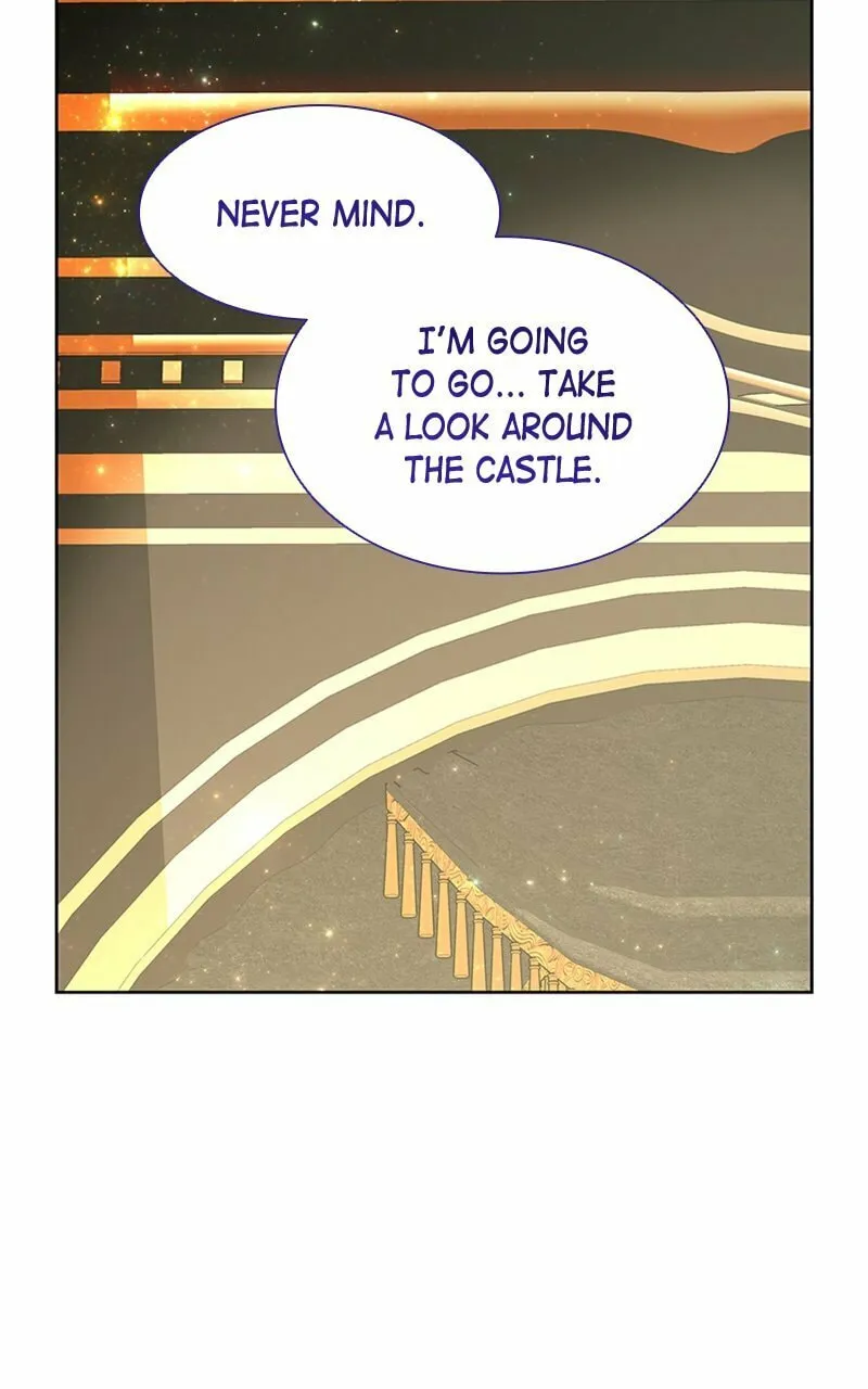 Hoping for My Death Chapter 30 page 46 - 