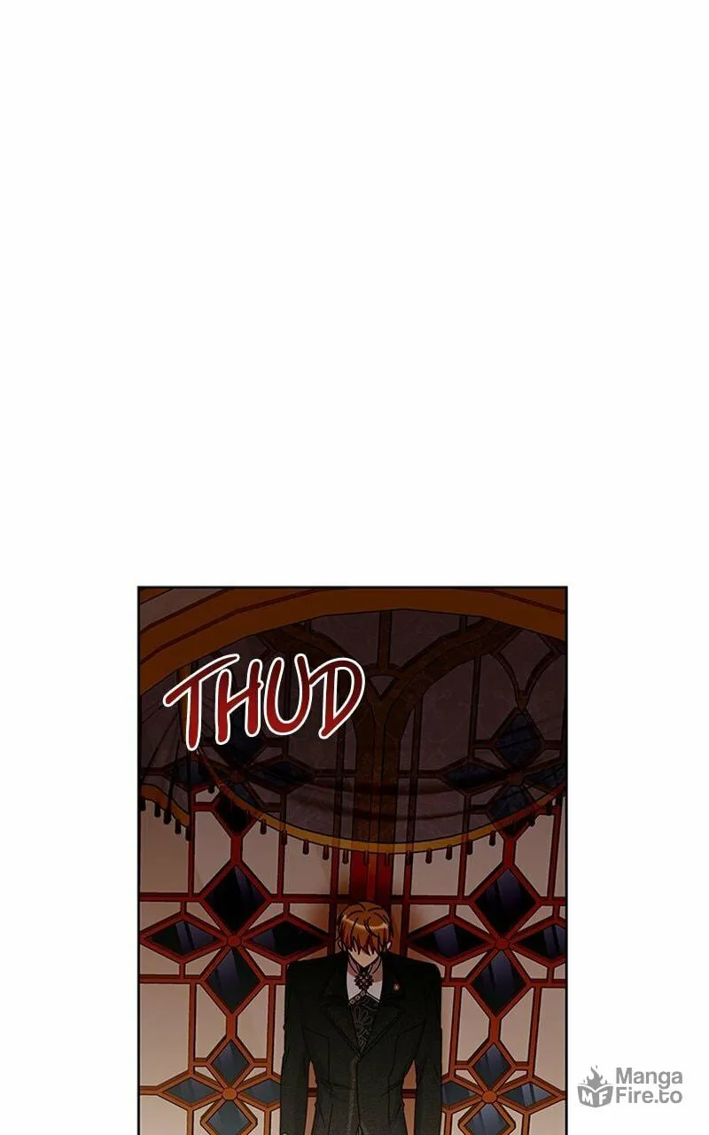 Hoping for My Death Chapter 30 page 50 - 