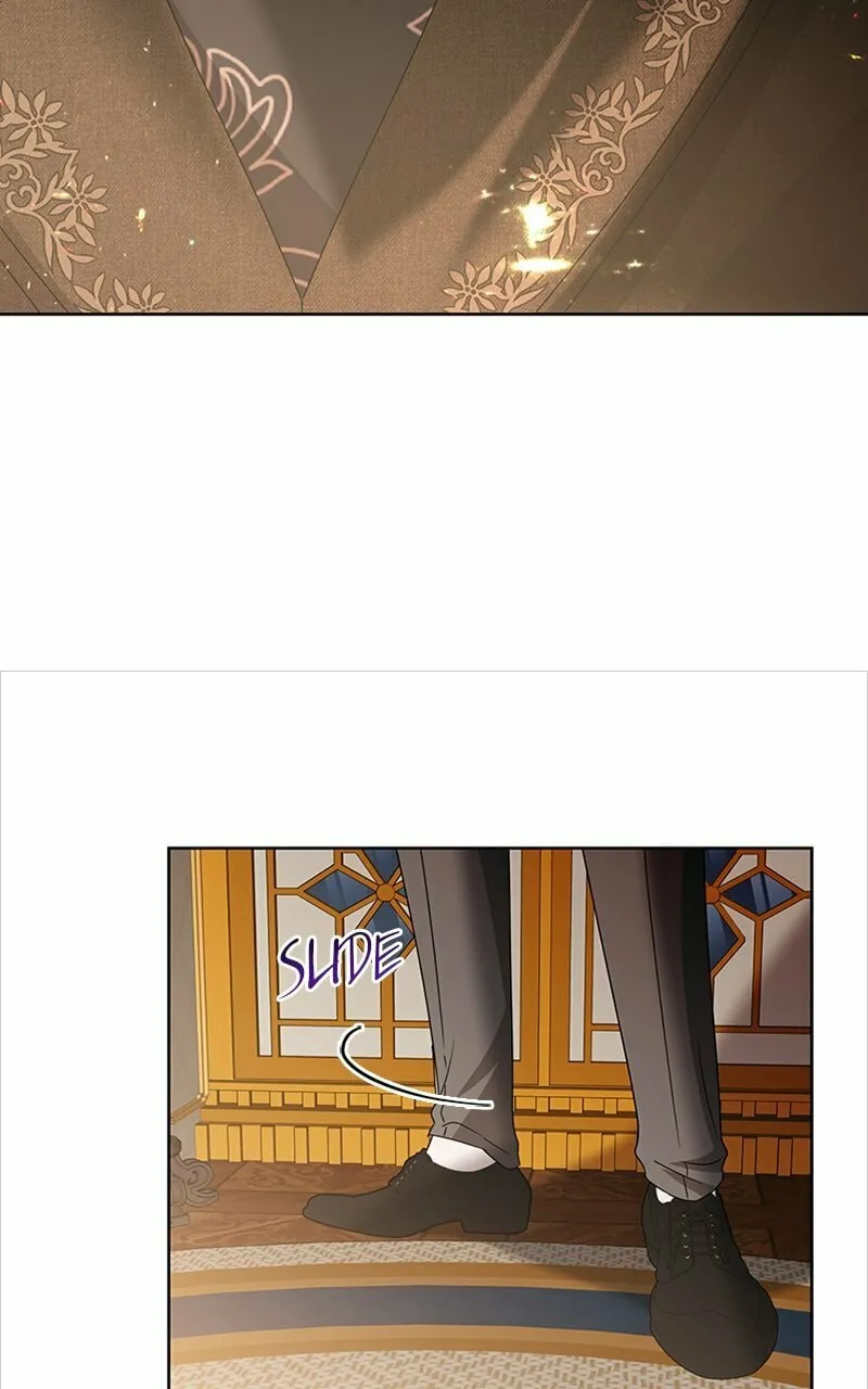 Hoping for My Death Chapter 30 page 53 - 