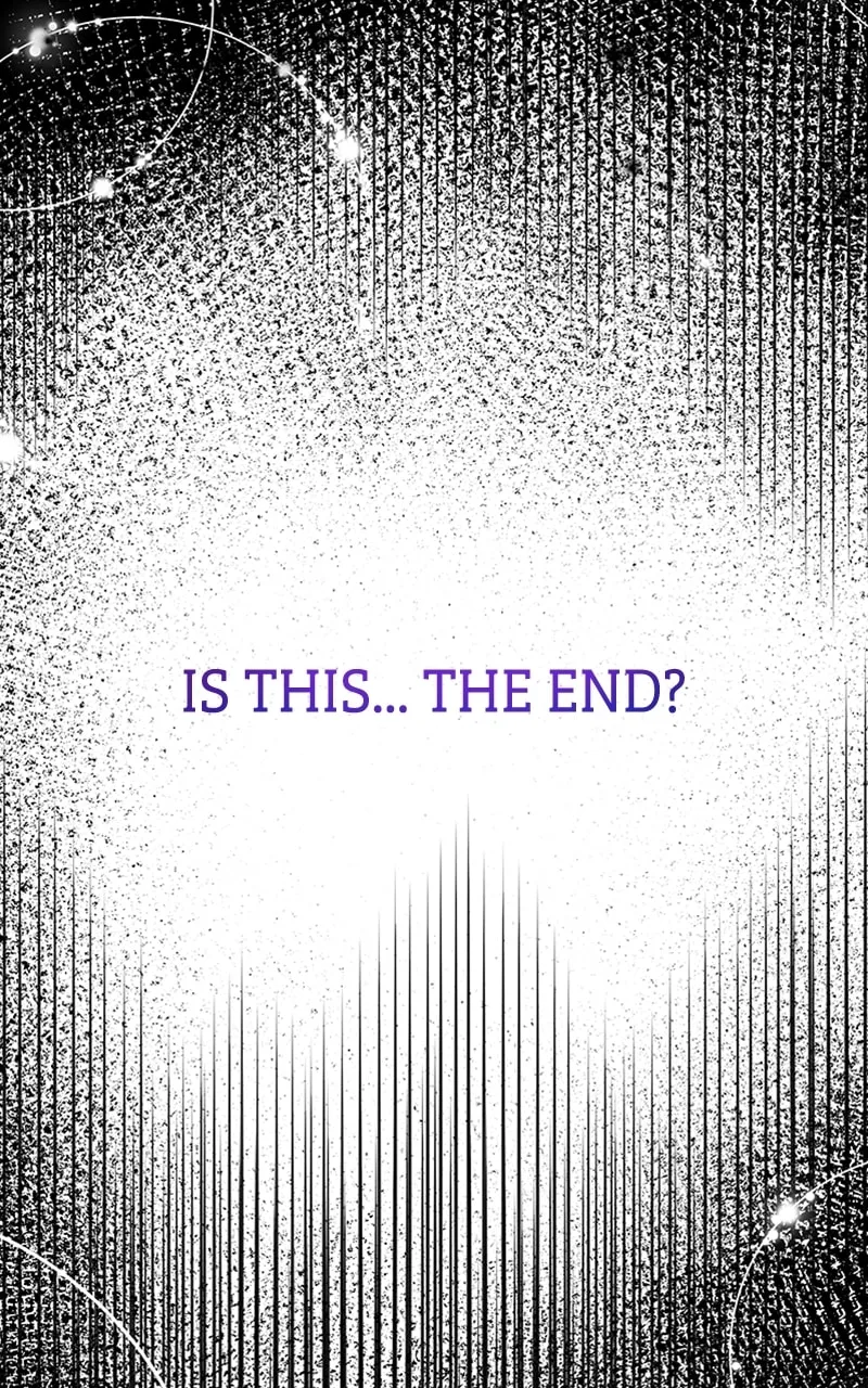 Hoping for My Death Chapter 30 page 56 - 