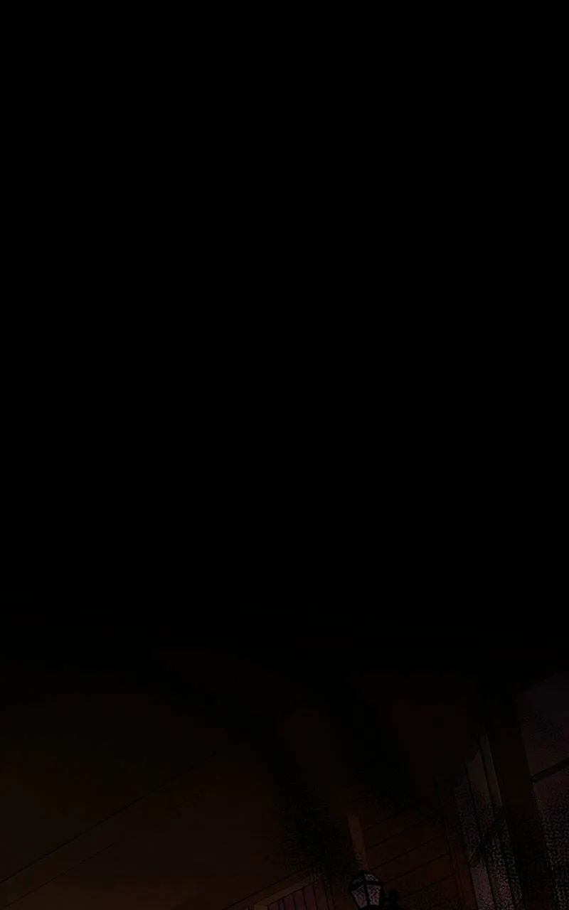 Hoping for My Death Chapter 30 page 58 - 