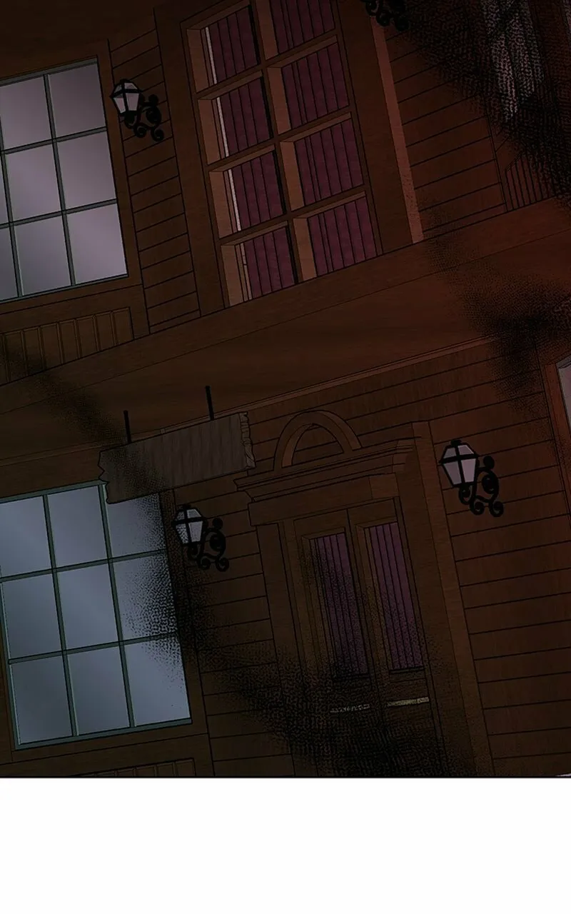 Hoping for My Death Chapter 30 page 59 - 