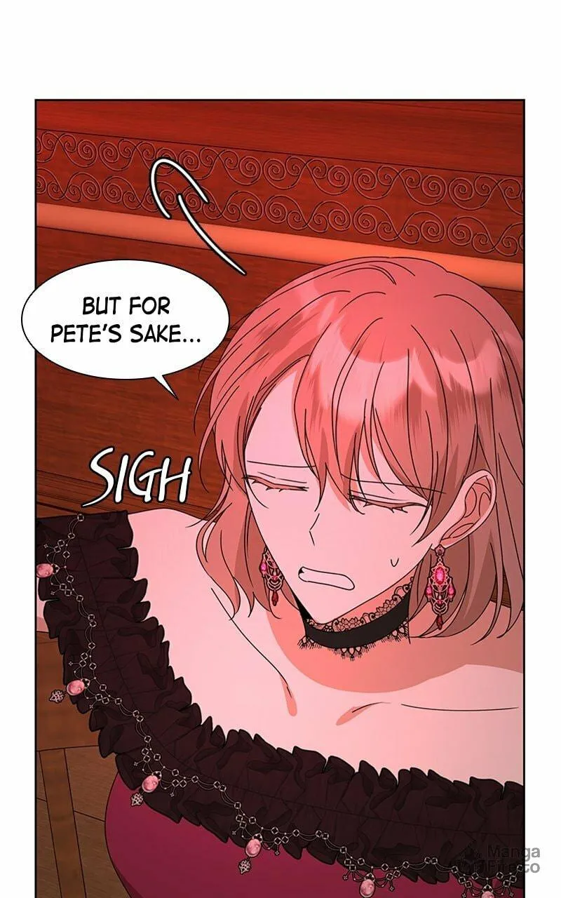 Hoping for My Death Chapter 30 page 63 - 
