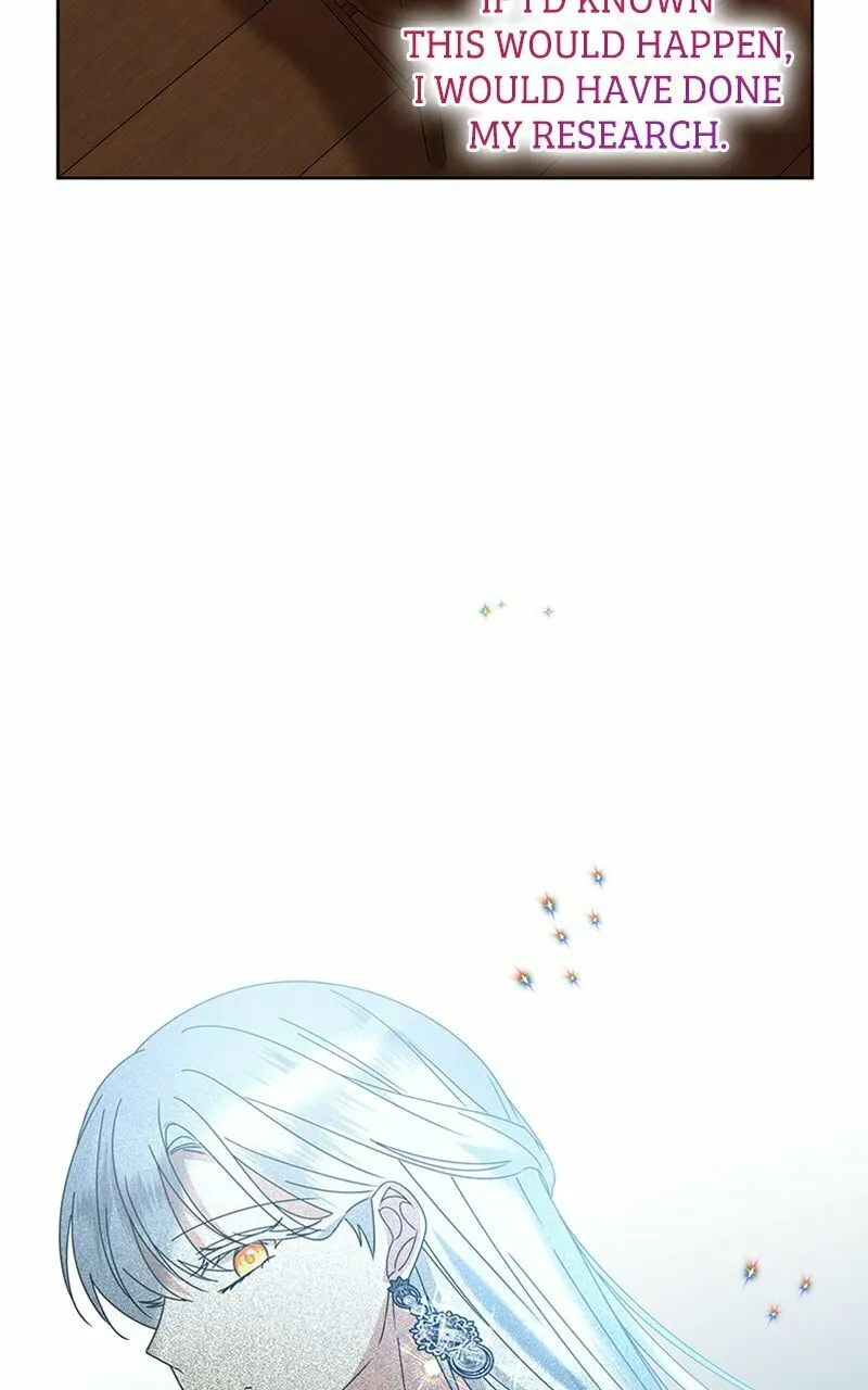 Hoping for My Death Chapter 30 page 67 - 