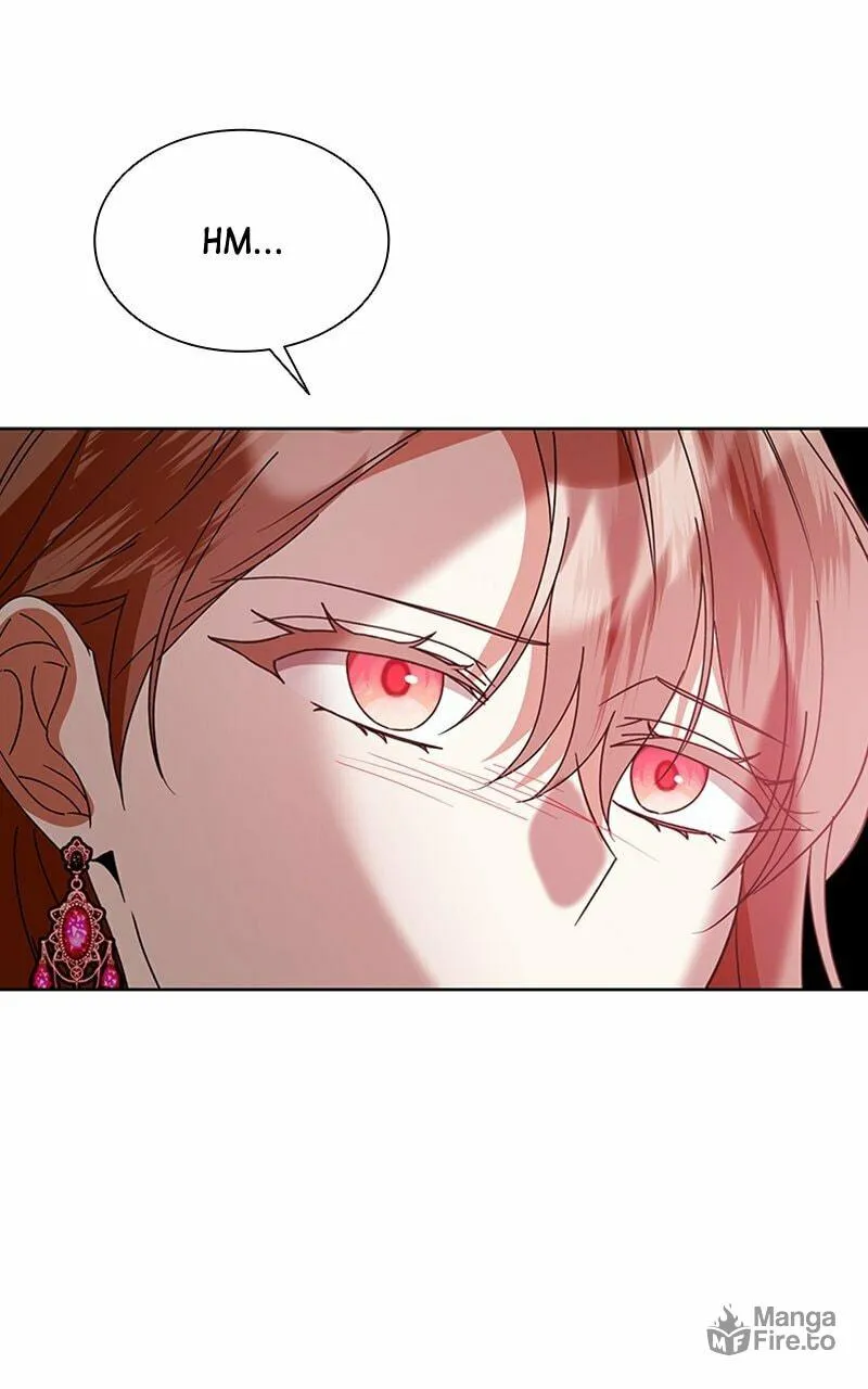 Hoping for My Death Chapter 30 page 69 - 