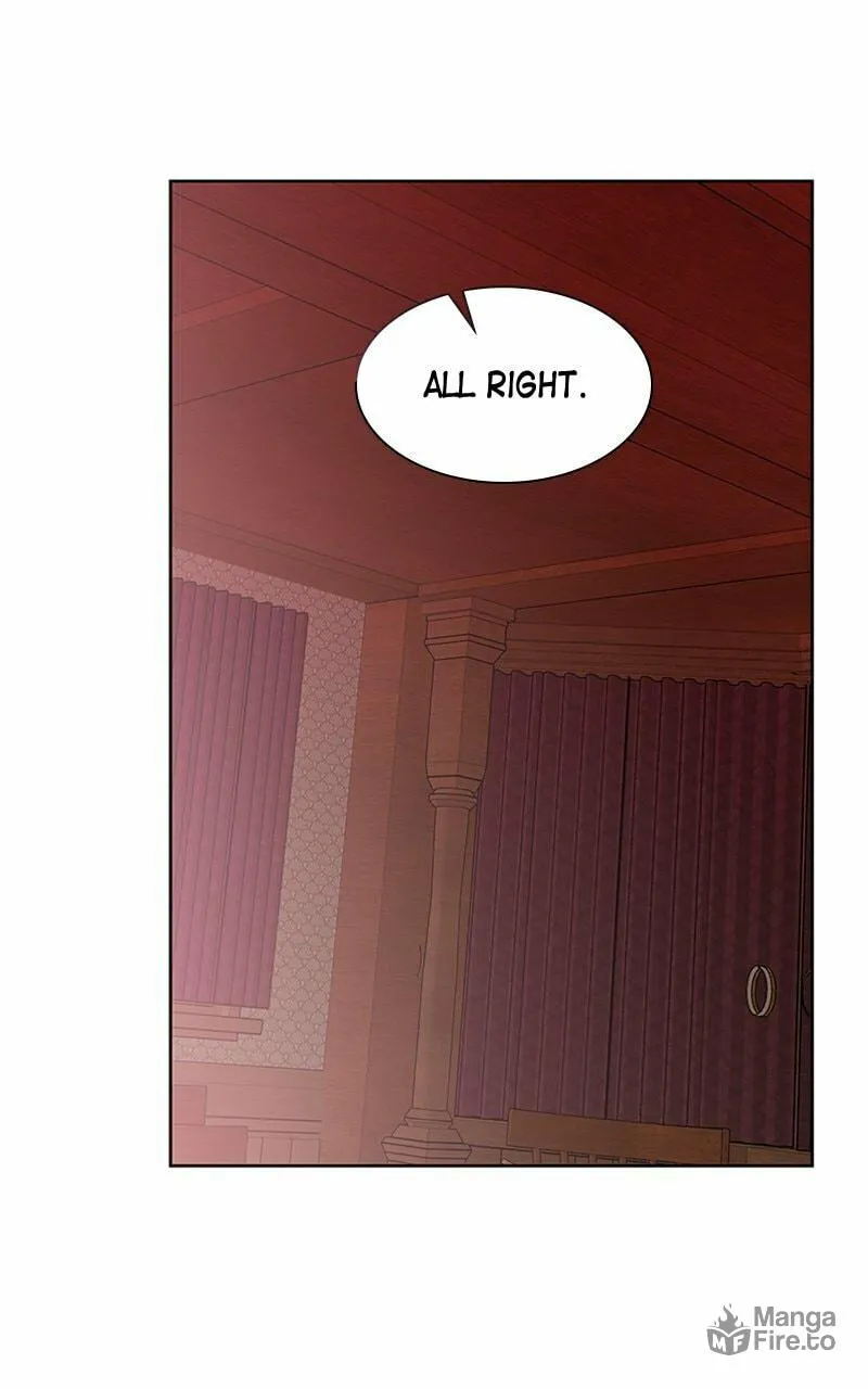 Hoping for My Death Chapter 30 page 70 - 