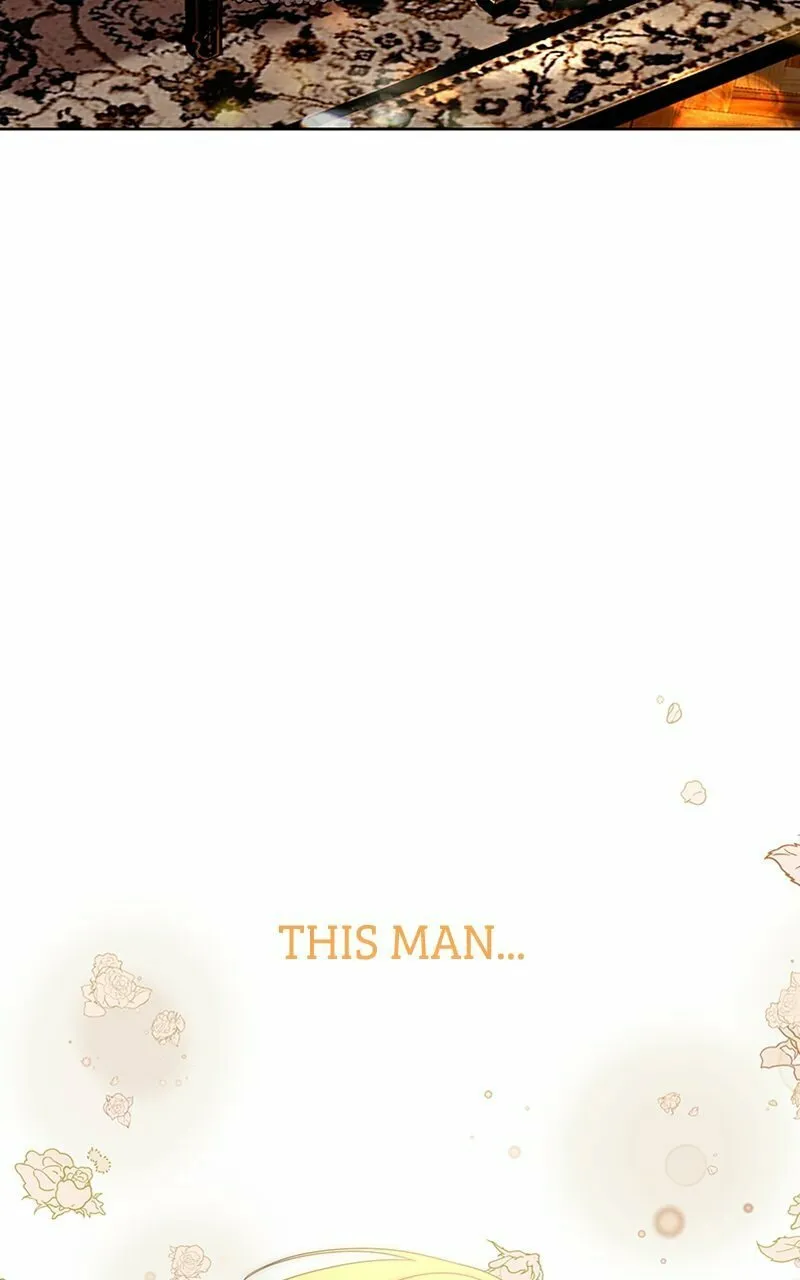 Hoping for My Death Chapter 30 page 8 - 