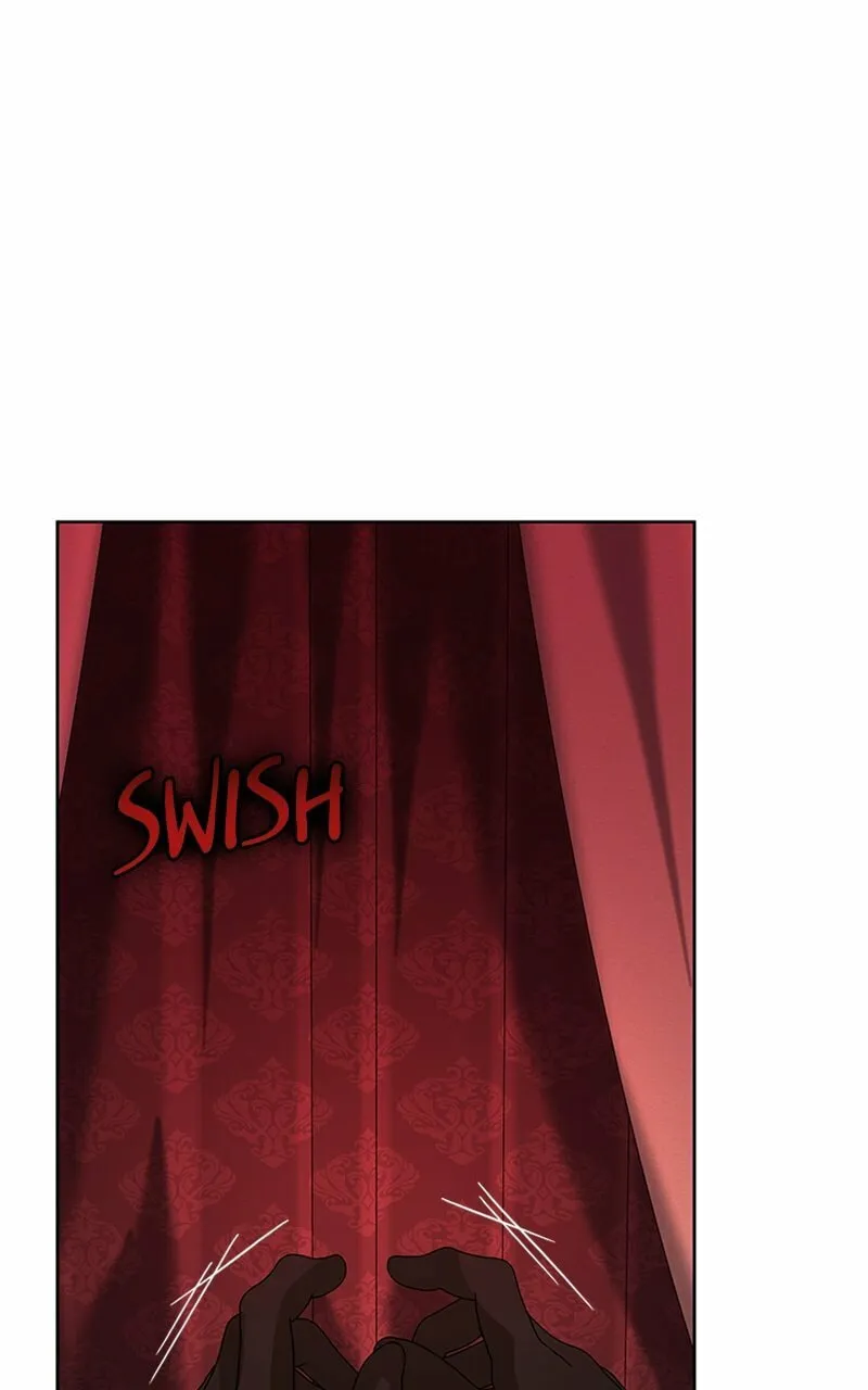 Hoping for My Death Chapter 30 page 74 - 
