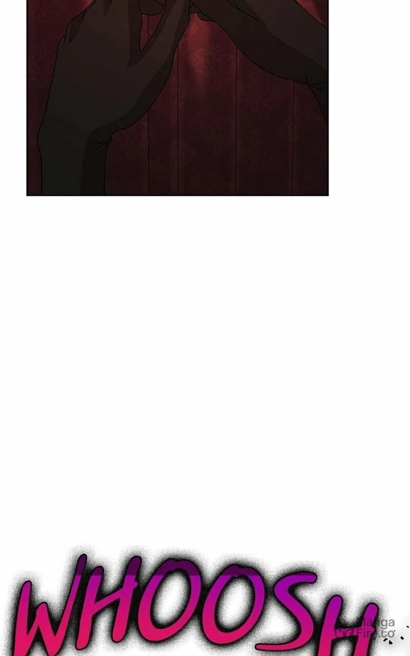 Hoping for My Death Chapter 30 page 75 - 