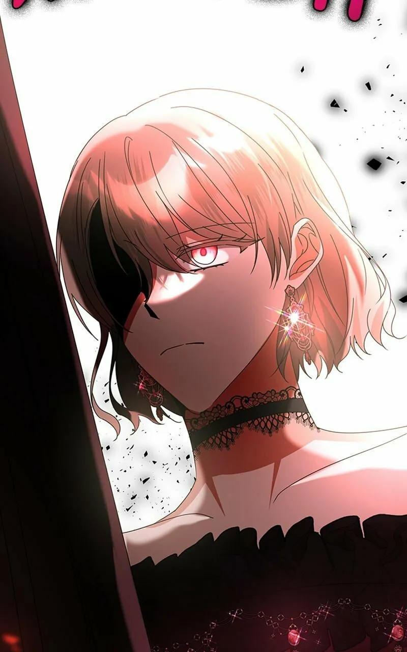 Hoping for My Death Chapter 30 page 76 - 