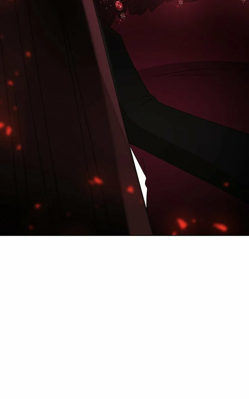Hoping for My Death Chapter 30 page 77 - 
