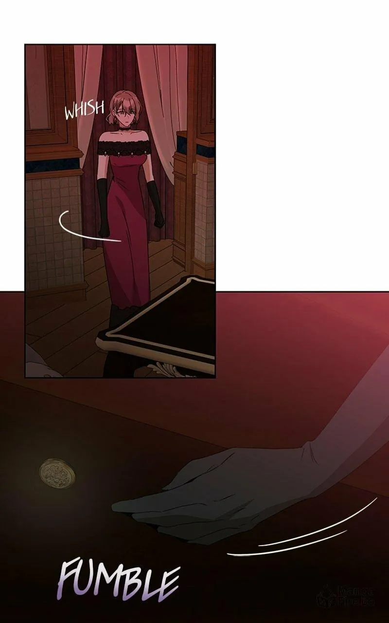 Hoping for My Death Chapter 30 page 78 - 