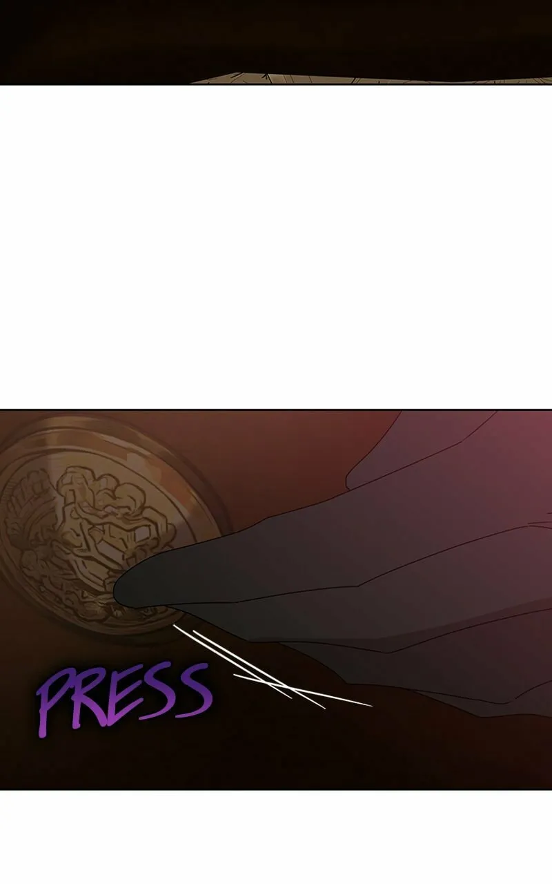 Hoping for My Death Chapter 30 page 79 - 