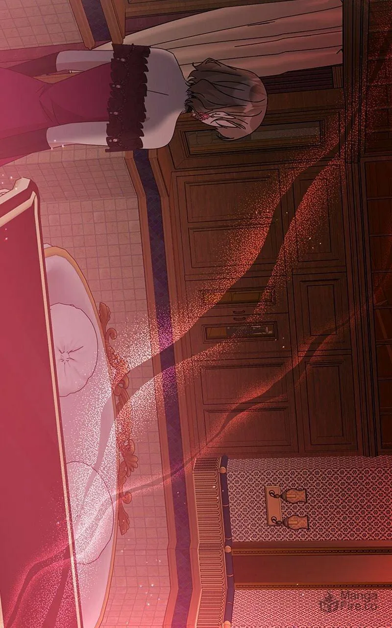 Hoping for My Death Chapter 30 page 81 - 