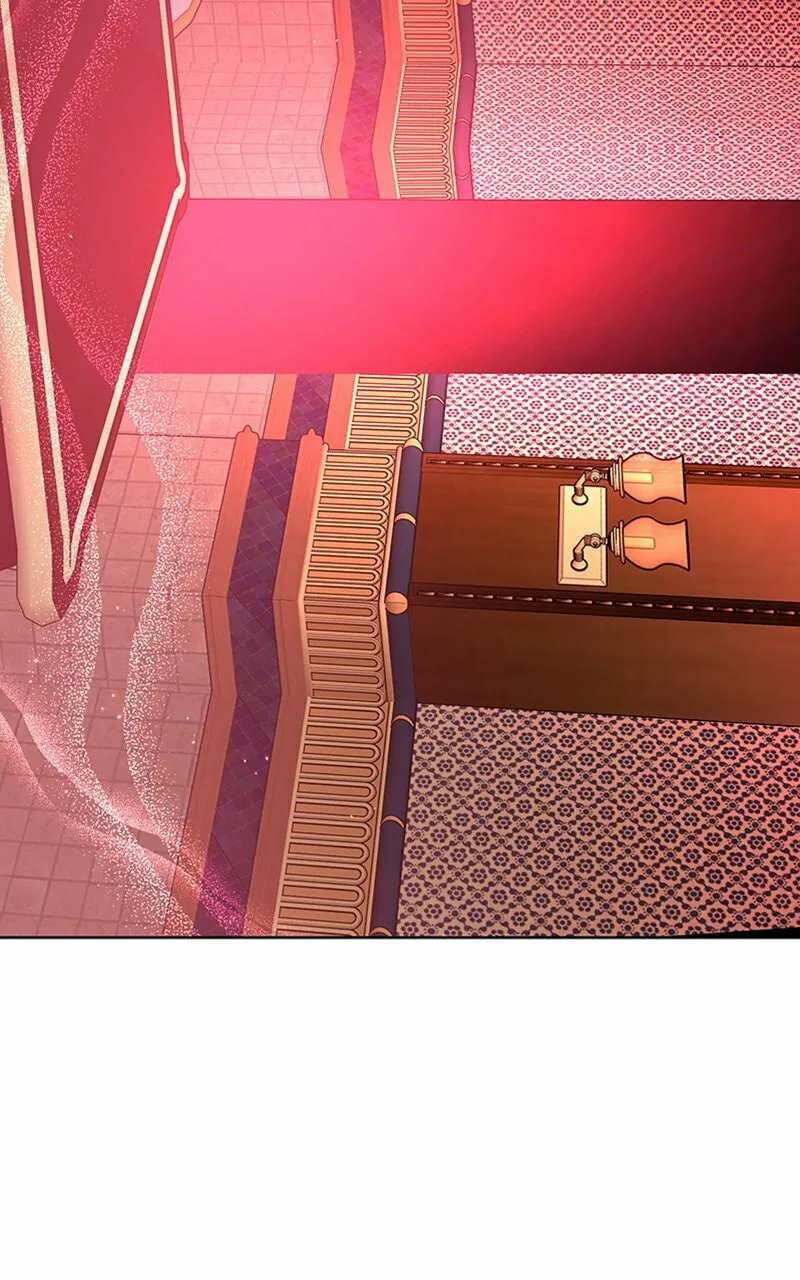 Hoping for My Death Chapter 30 page 82 - 