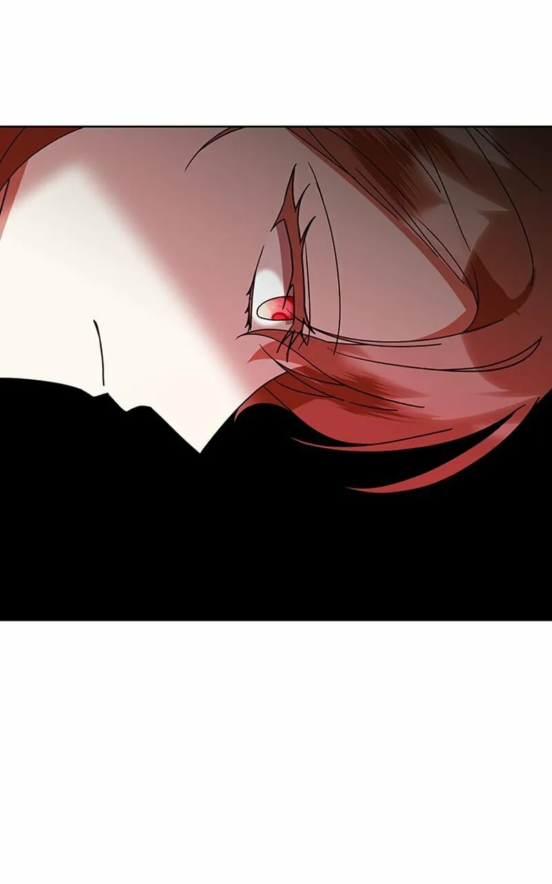 Hoping for My Death Chapter 30 page 83 - 