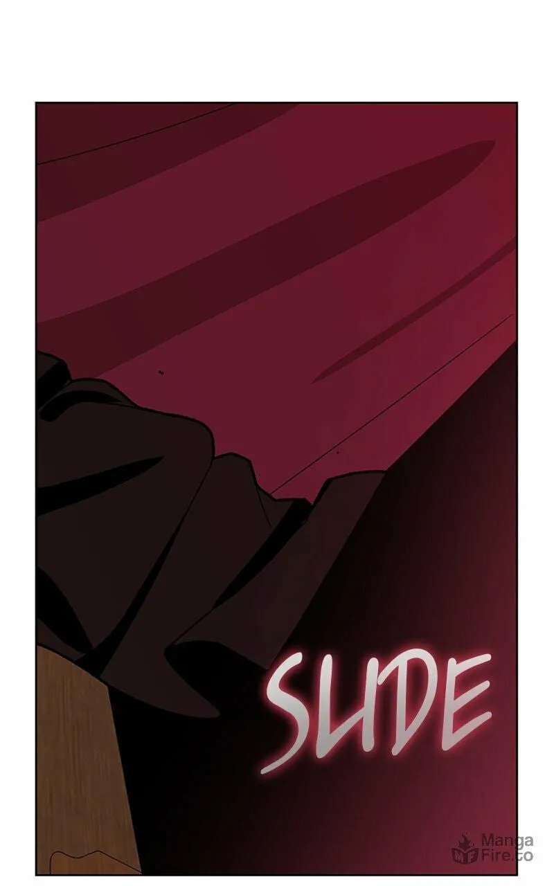 Hoping for My Death Chapter 30 page 84 - 