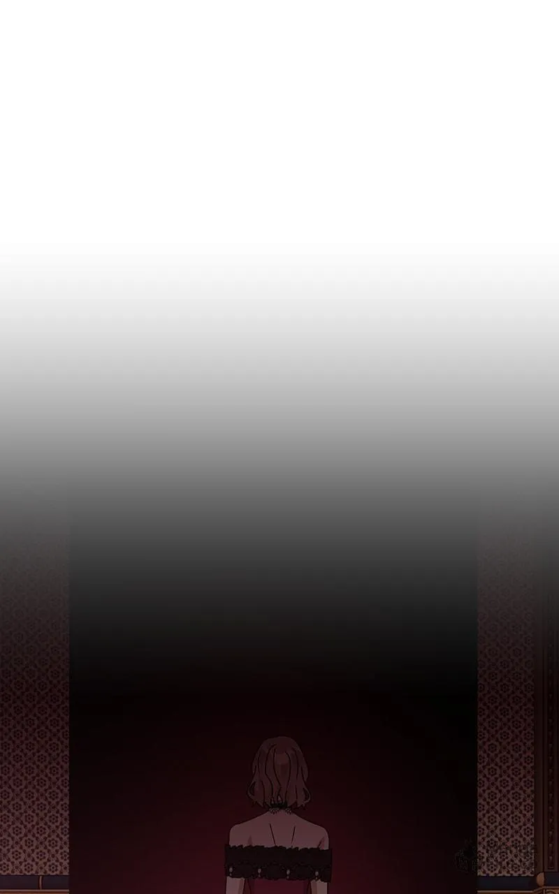 Hoping for My Death Chapter 30 page 85 - 
