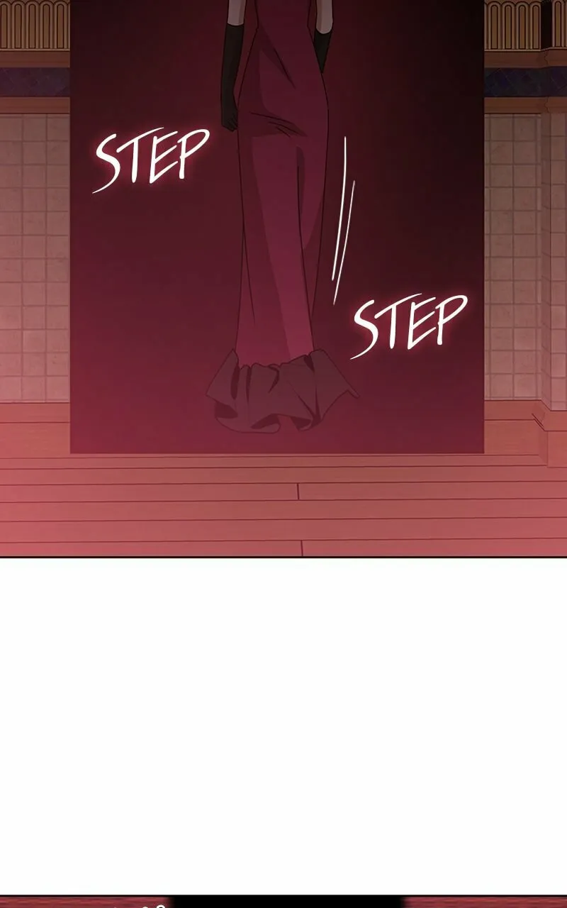 Hoping for My Death Chapter 30 page 86 - 