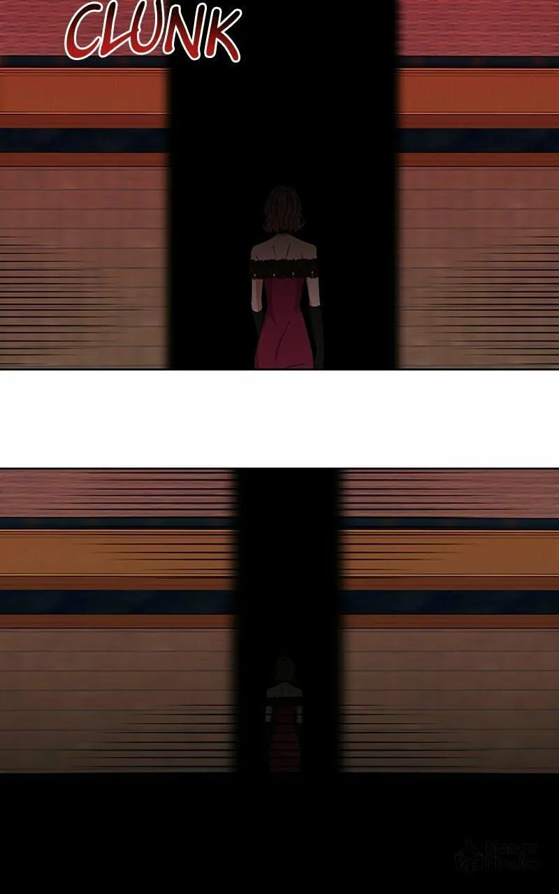 Hoping for My Death Chapter 30 page 87 - 