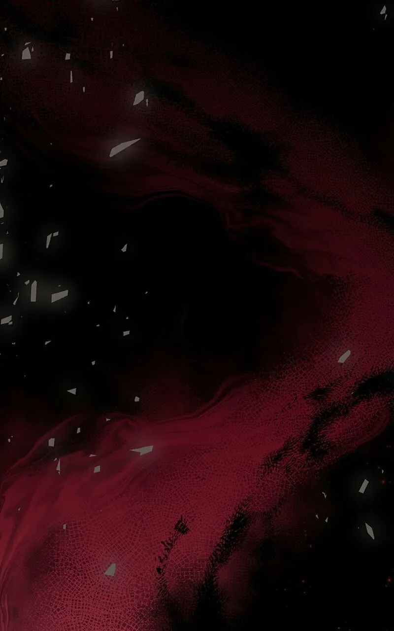 Hoping for My Death Chapter 30 page 89 - 