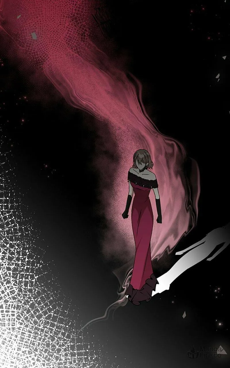 Hoping for My Death Chapter 30 page 90 - 
