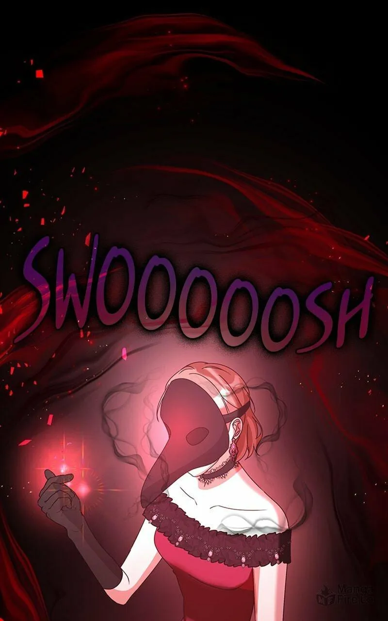 Hoping for My Death Chapter 30 page 93 - 