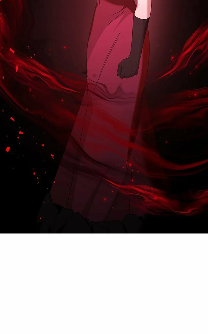 Hoping for My Death Chapter 30 page 94 - 