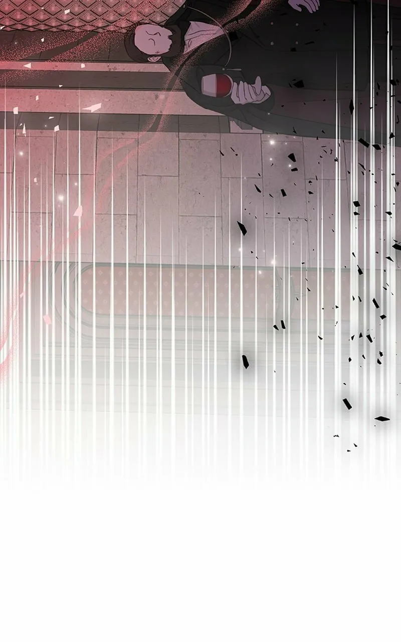 Hoping for My Death Chapter 30 page 98 - 