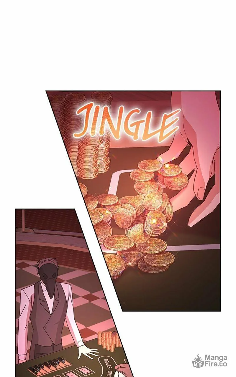 Hoping for My Death Chapter 30 page 99 - 
