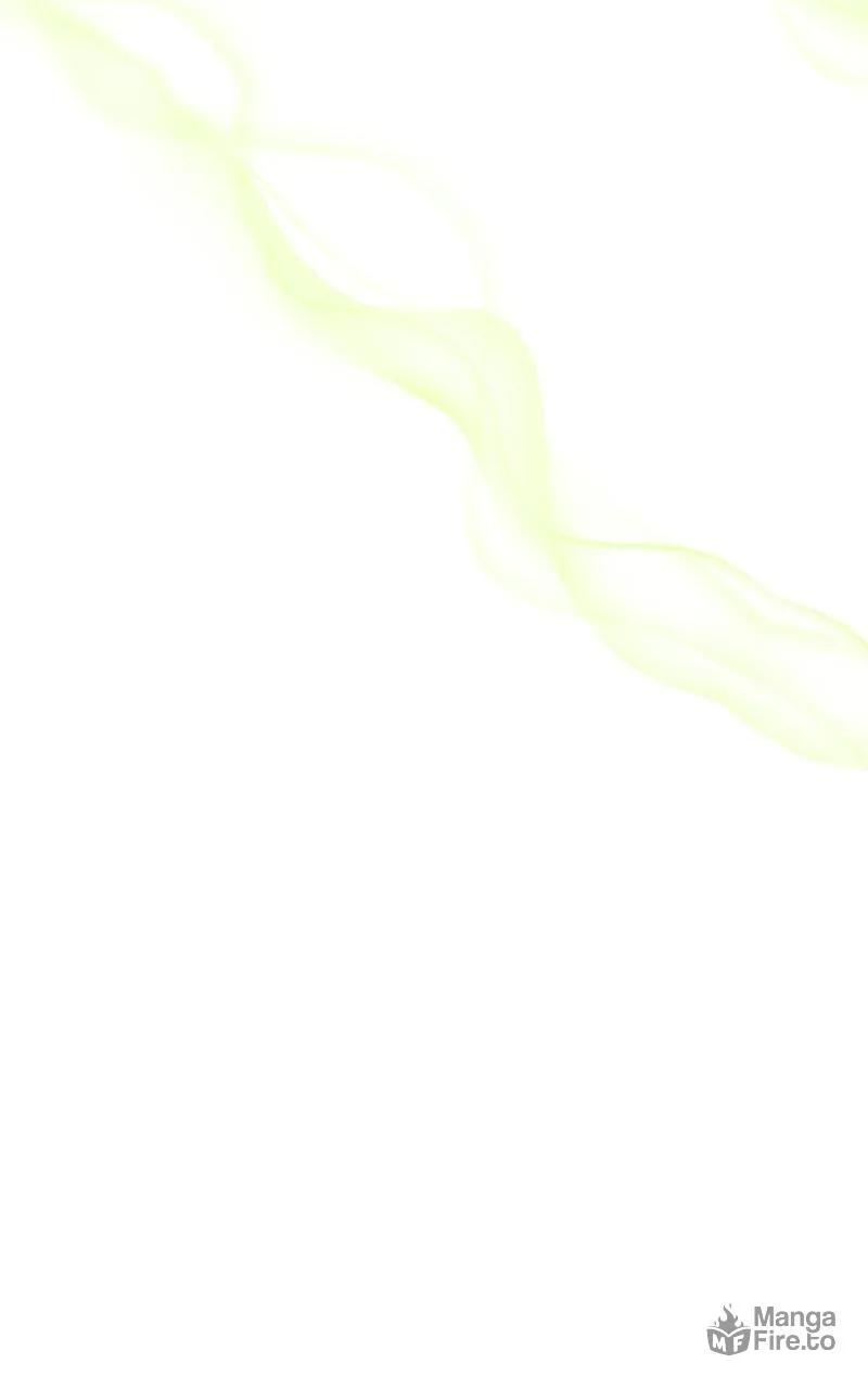 Hoping for My Death Chapter 31 page 102 - 