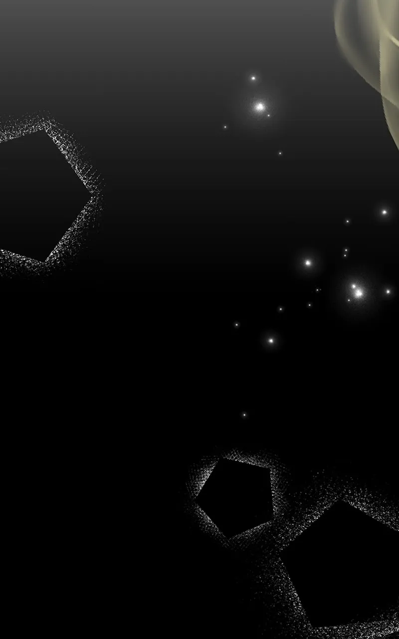 Hoping for My Death Chapter 31 page 104 - 
